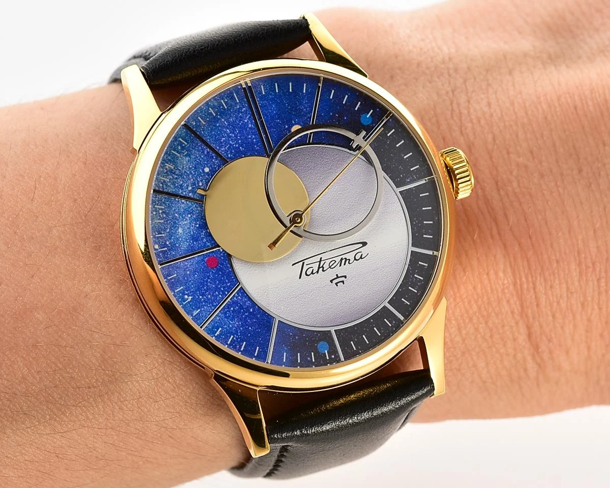 Raketa-15210_KOM_8960