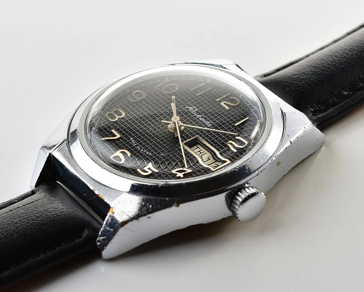 Raketa-15248_KOM_0522