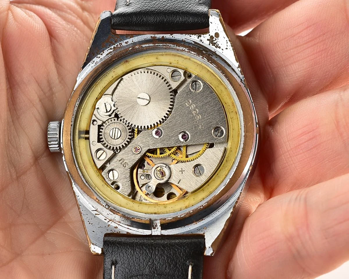 Raketa-15248_KOM_0533