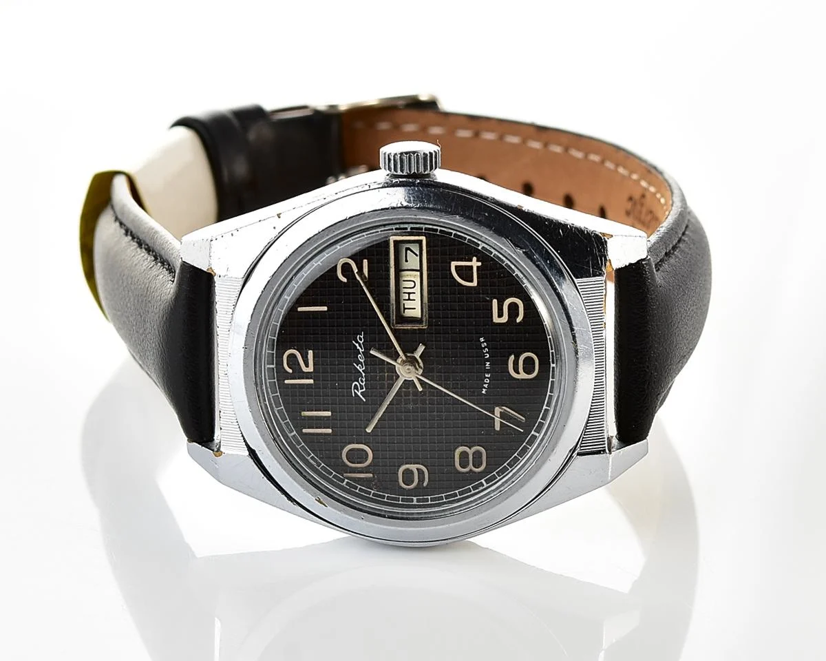 Raketa-15248_KOM_0542