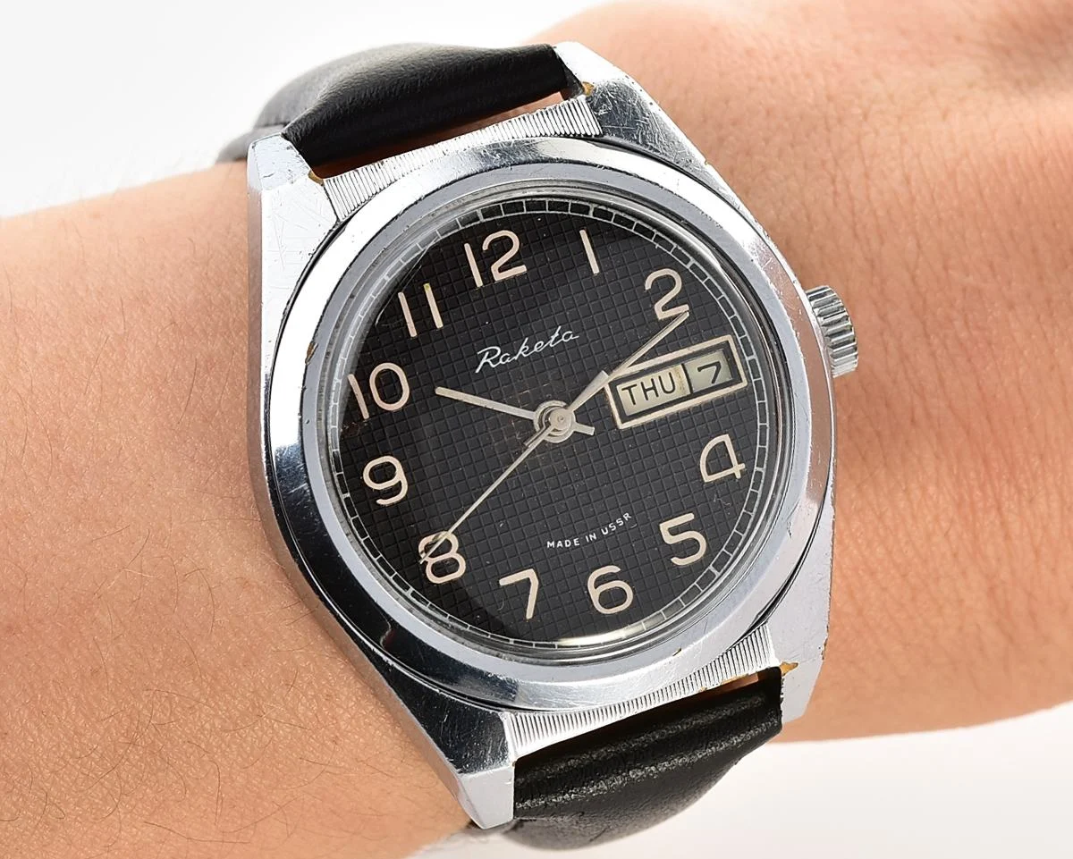 Raketa-15248_KOM_0548