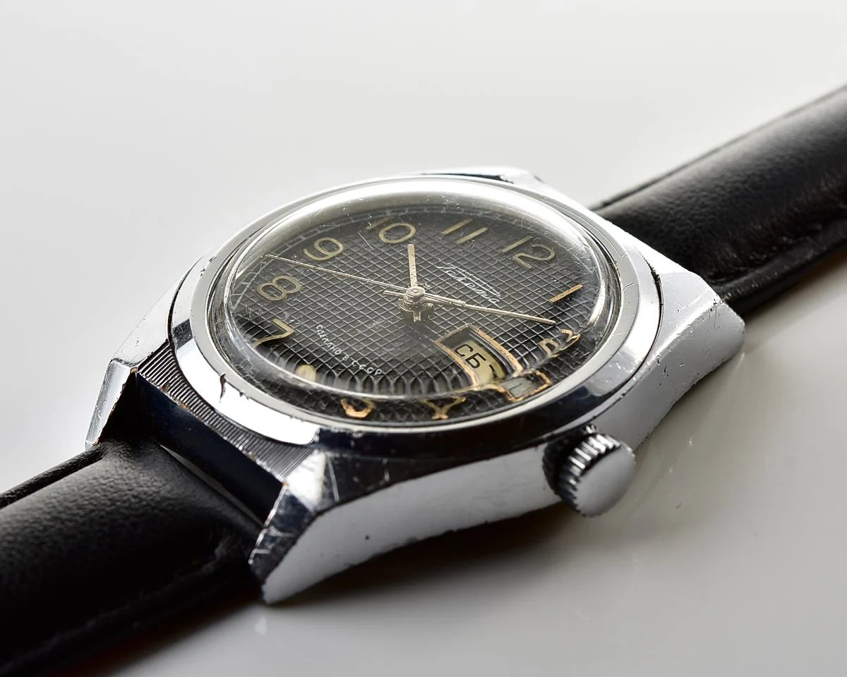 Raketa-15264_KOM_0656
