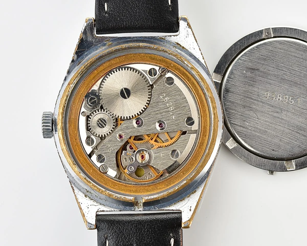 Raketa-15264_KOM_0662