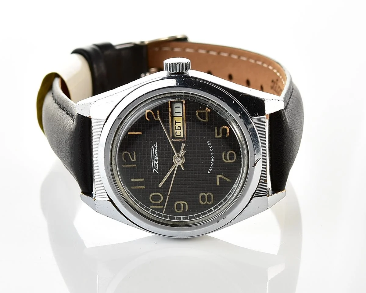 Raketa-15264_KOM_0675
