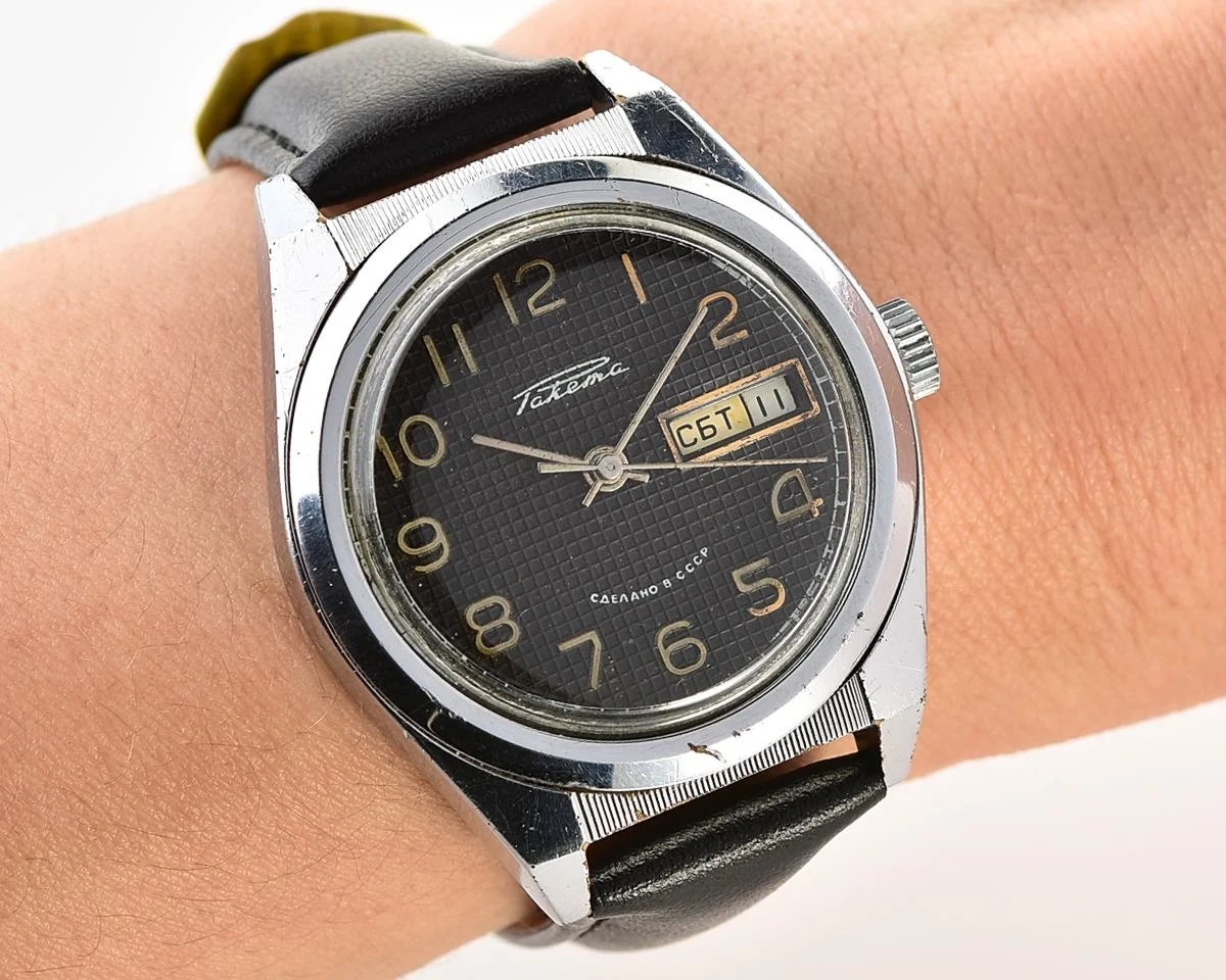 Raketa-15264_KOM_0683