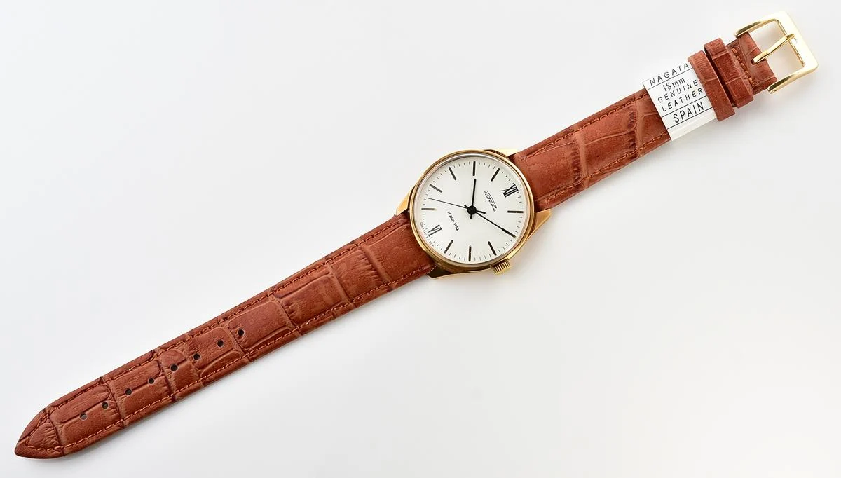 Raketa-15282_KOM_8850