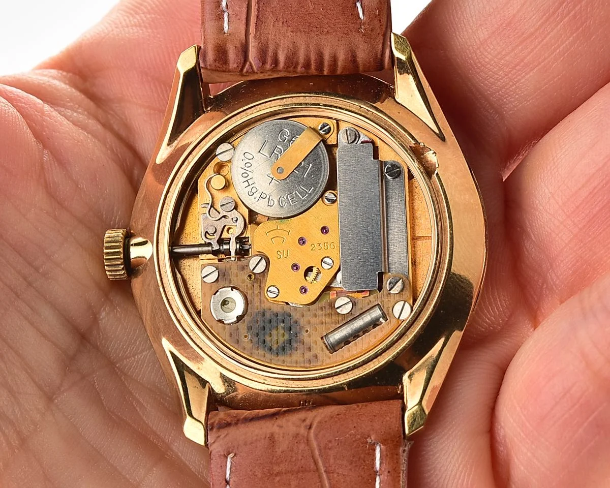 Raketa-15282_KOM_8865