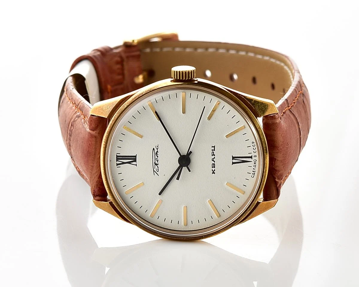 Raketa-15282_KOM_8881