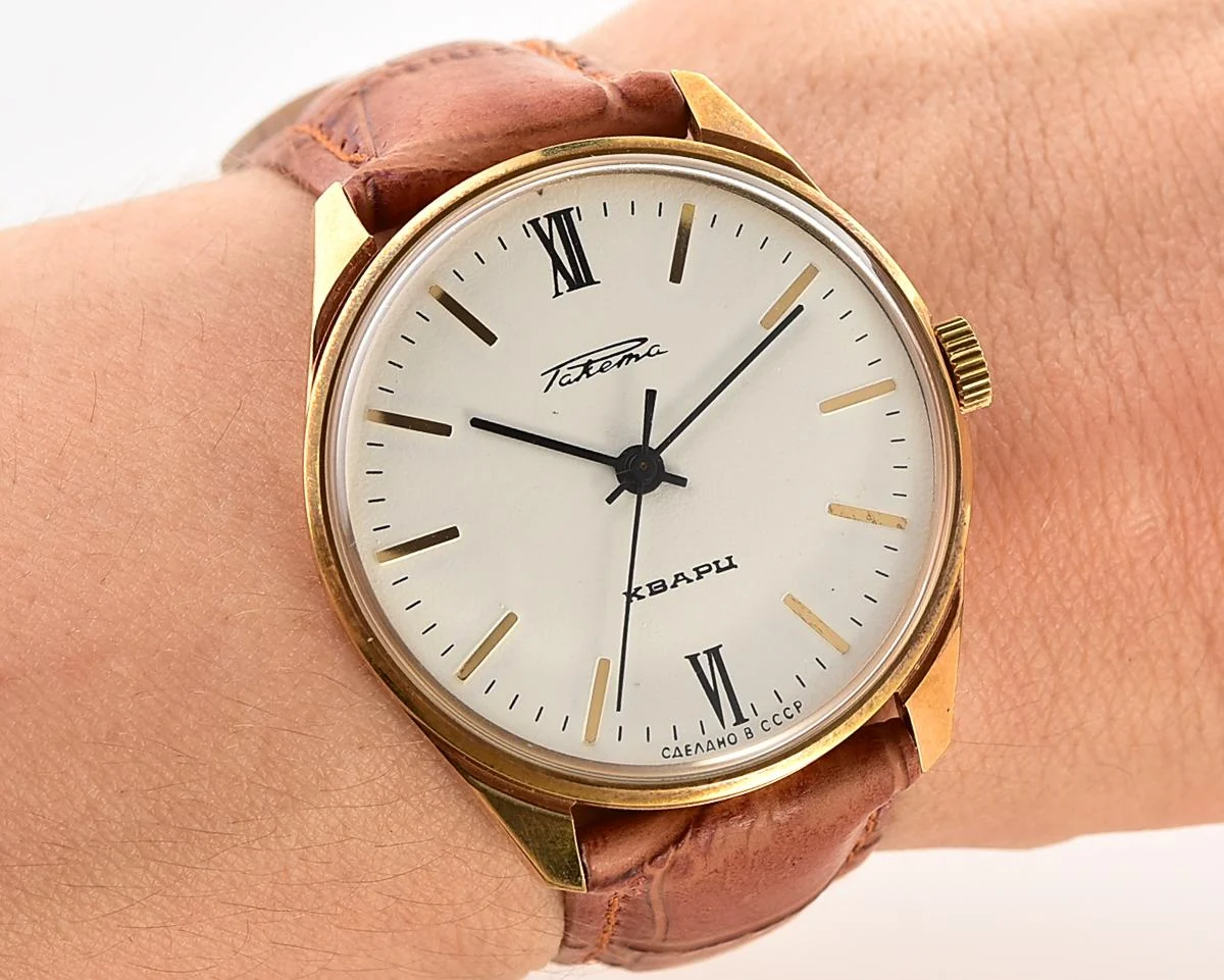 Raketa-15282_KOM_8893