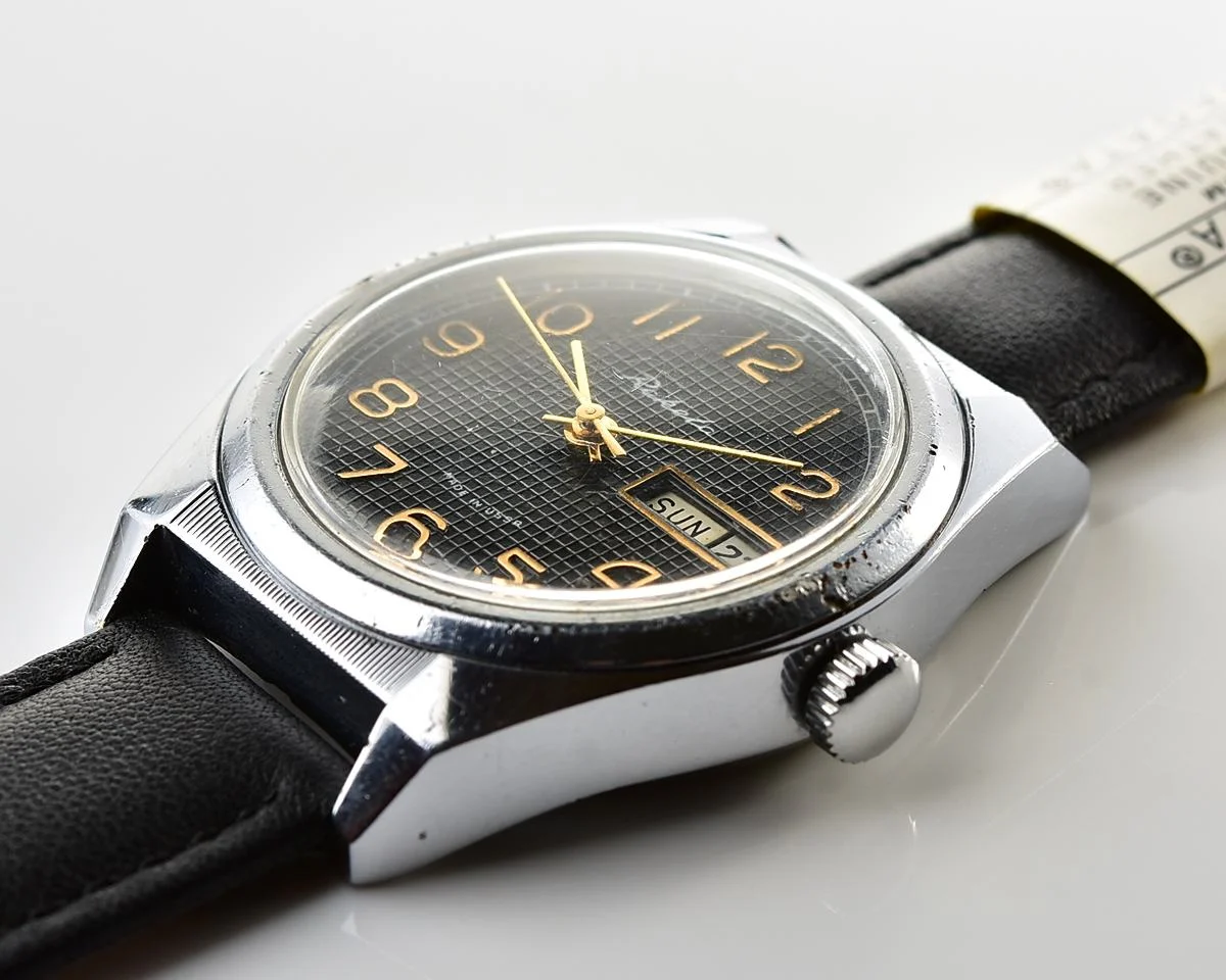 Raketa-15333_KOM_0626