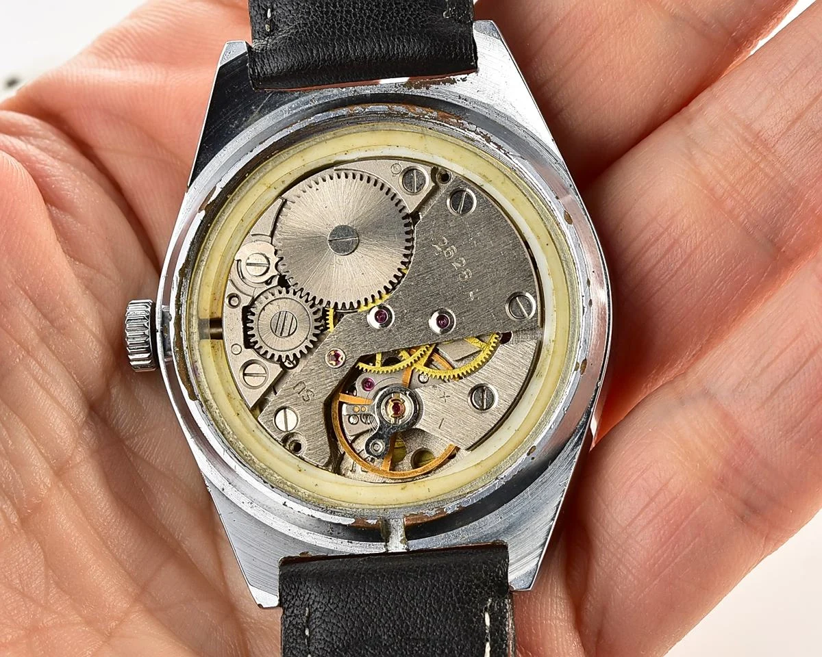 Raketa-15333_KOM_0631