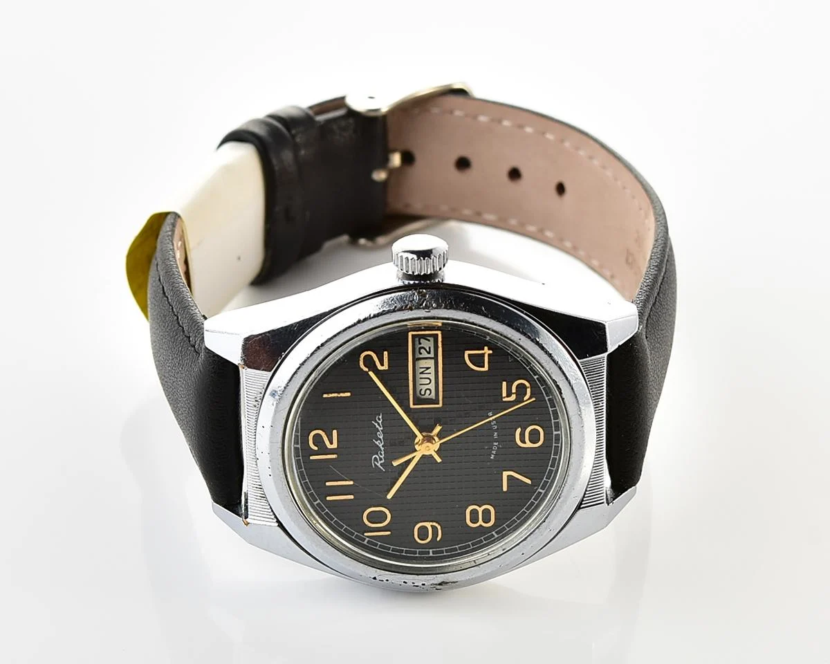 Raketa-15333_KOM_0644