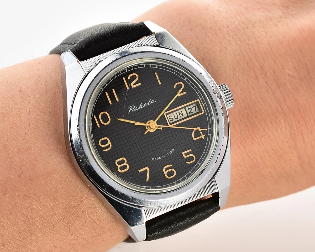 Raketa-15333_KOM_0649