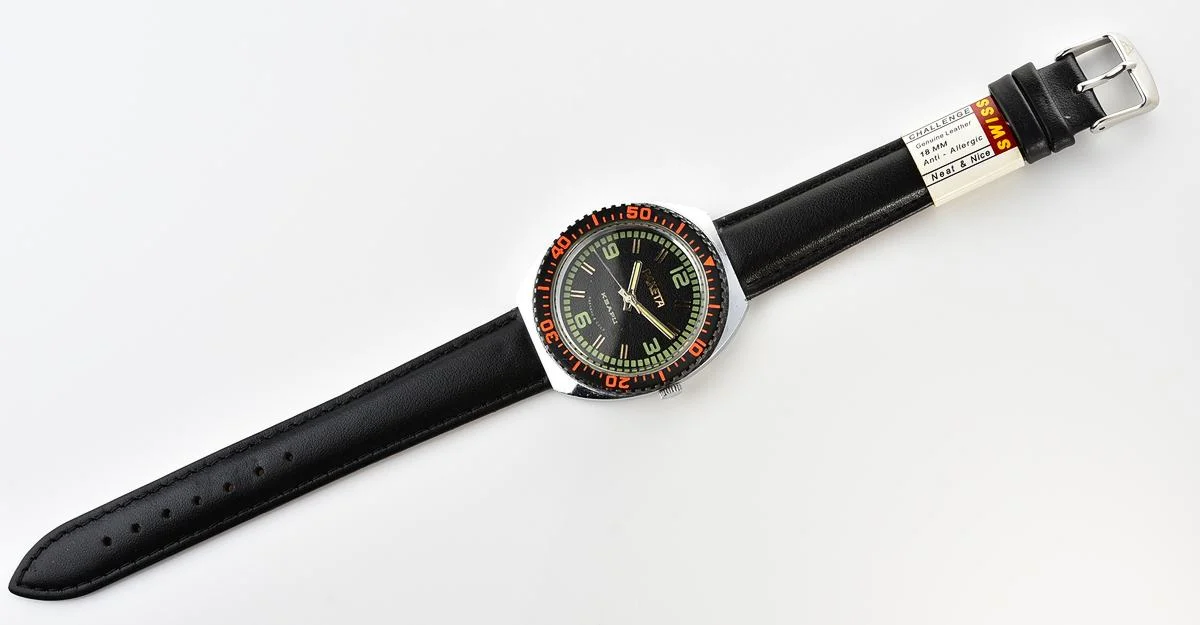 Raketa-15438_KOM_0147