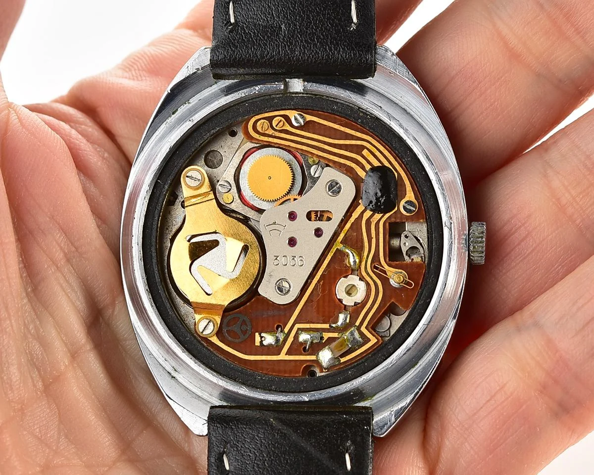 Raketa-15438_KOM_0161