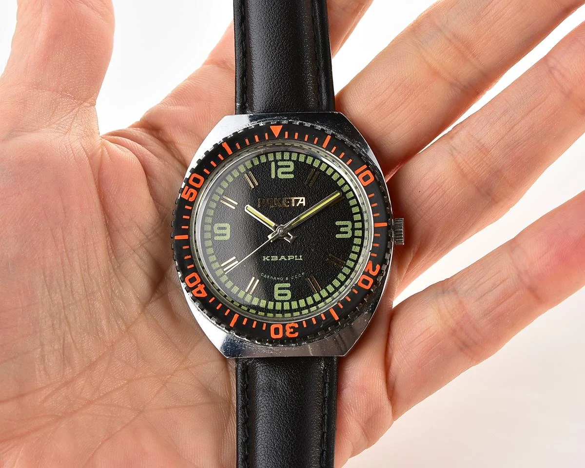 Raketa-15438_KOM_0180
