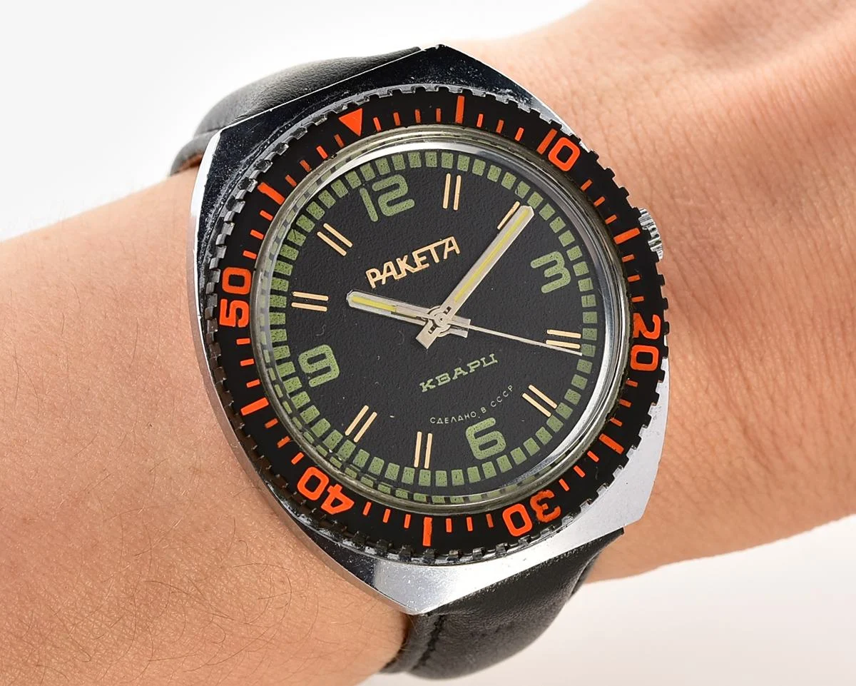 Raketa-15438_KOM_0182