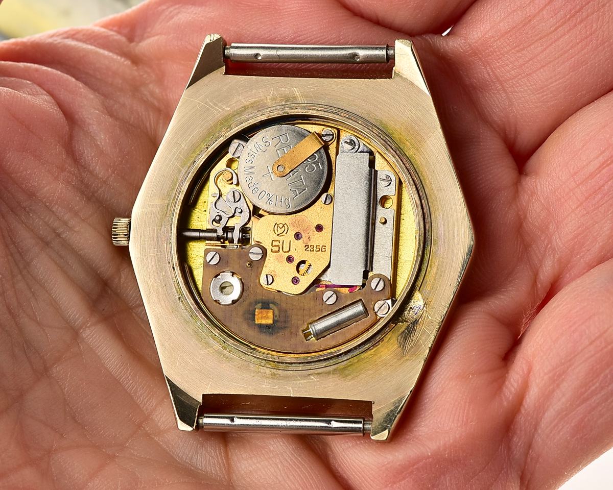 Slava-15411_KOM_9185