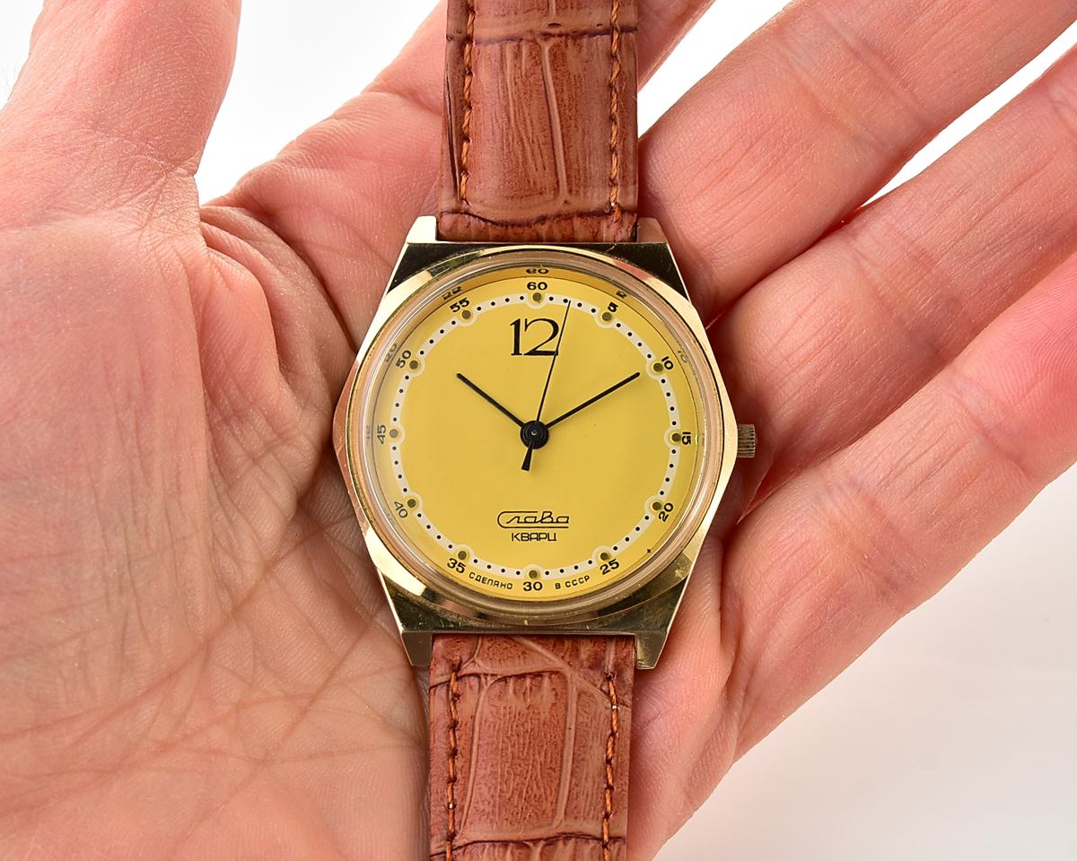 Slava-15411_KOM_9196