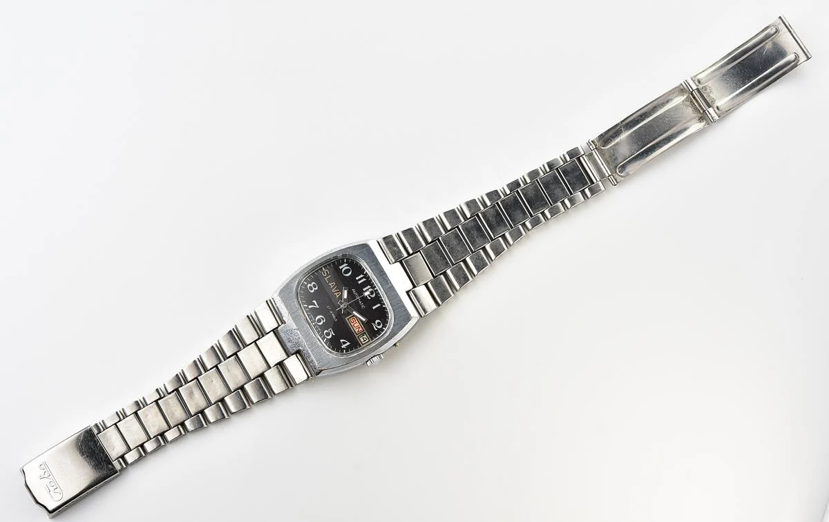 Slava-15474_KOM_0090