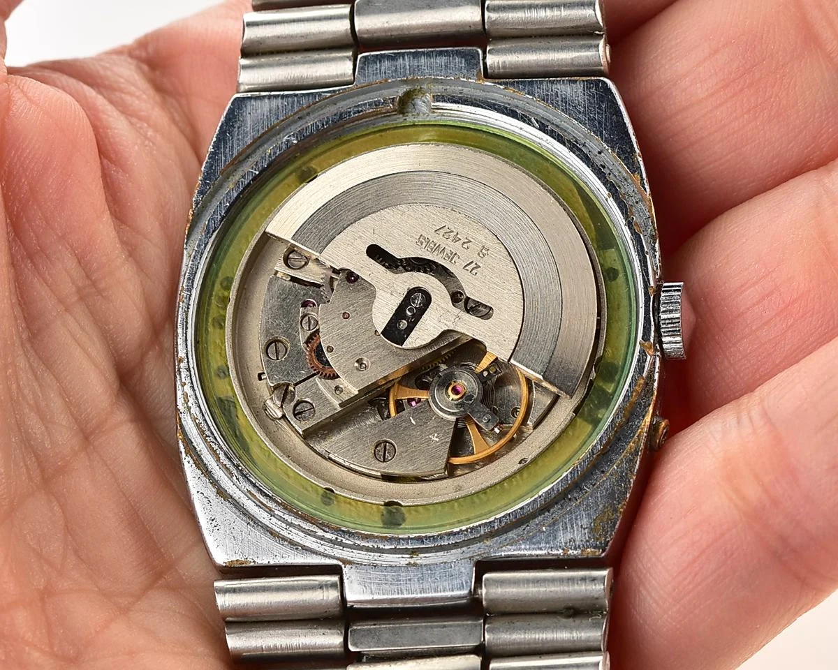 Slava-15474_KOM_0100