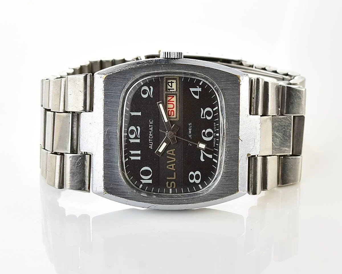 Slava-15474_KOM_0123