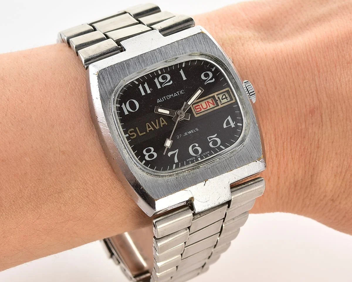 Slava-15474_KOM_0134