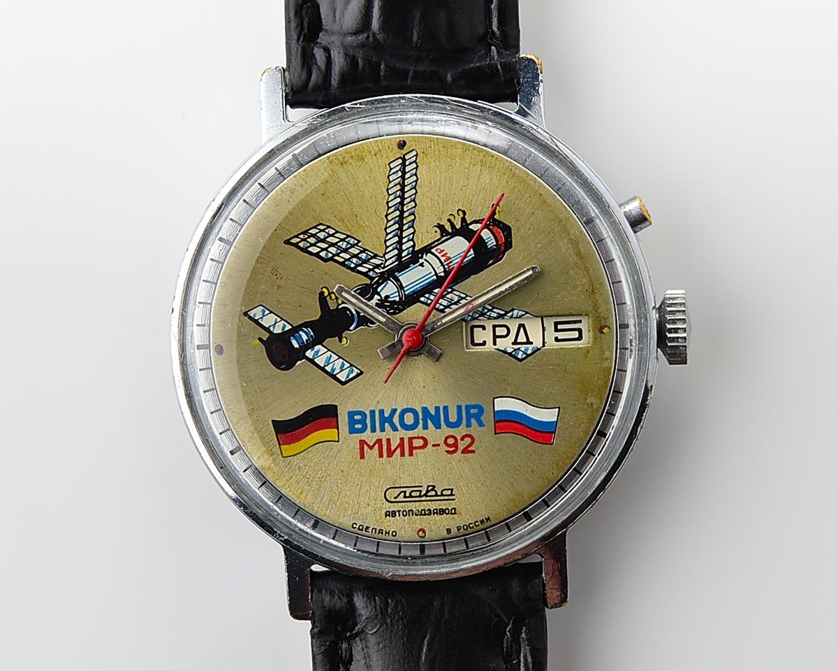 Slava-16533_KOM_9497