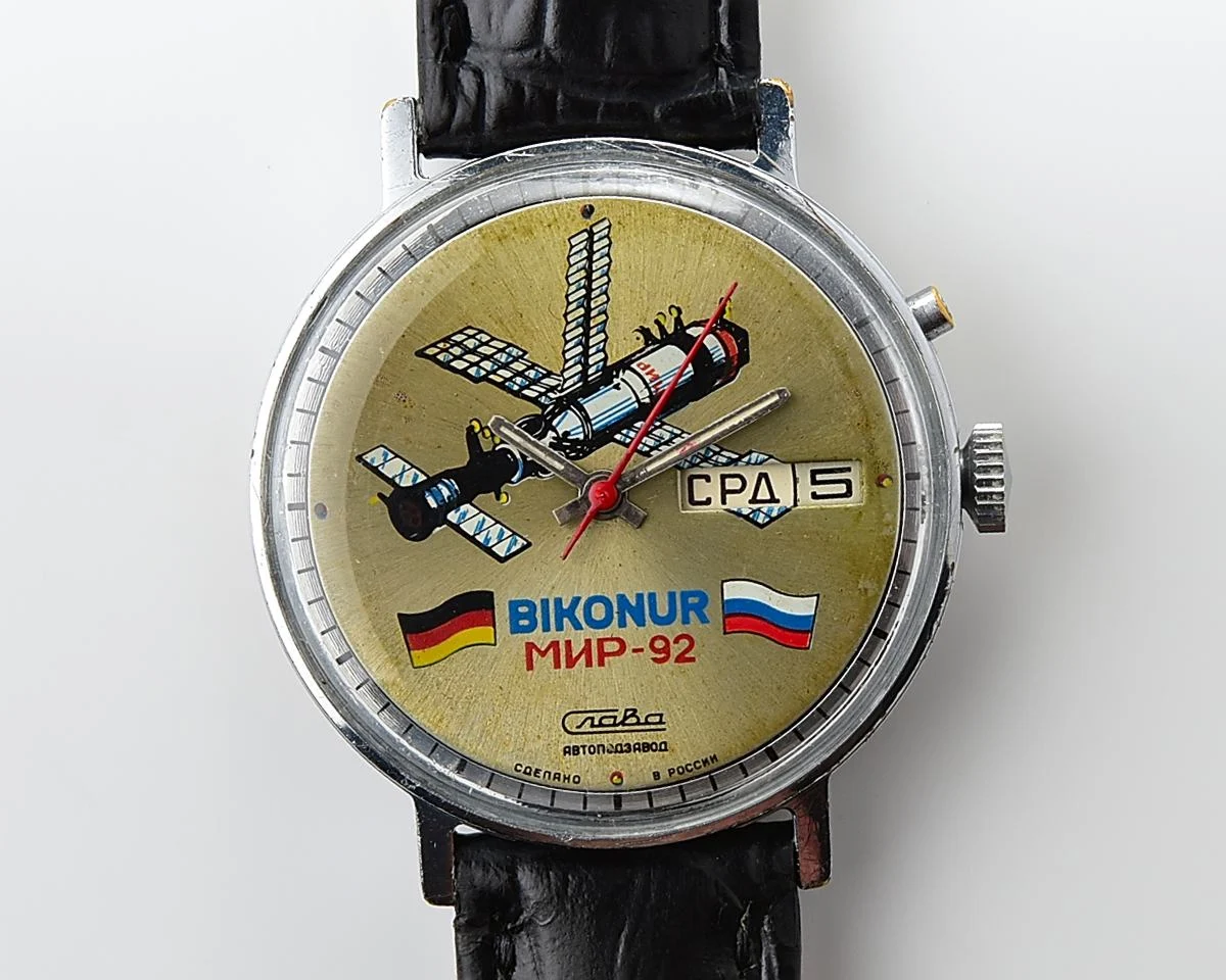 Slava-16533_KOM_9497
