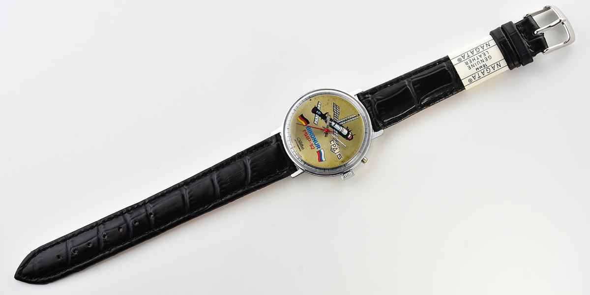 Slava-16533_KOM_9501