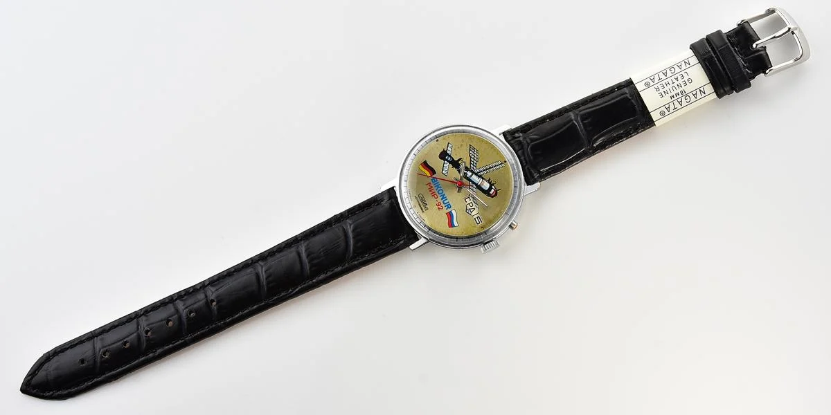 Slava-16533_KOM_9501