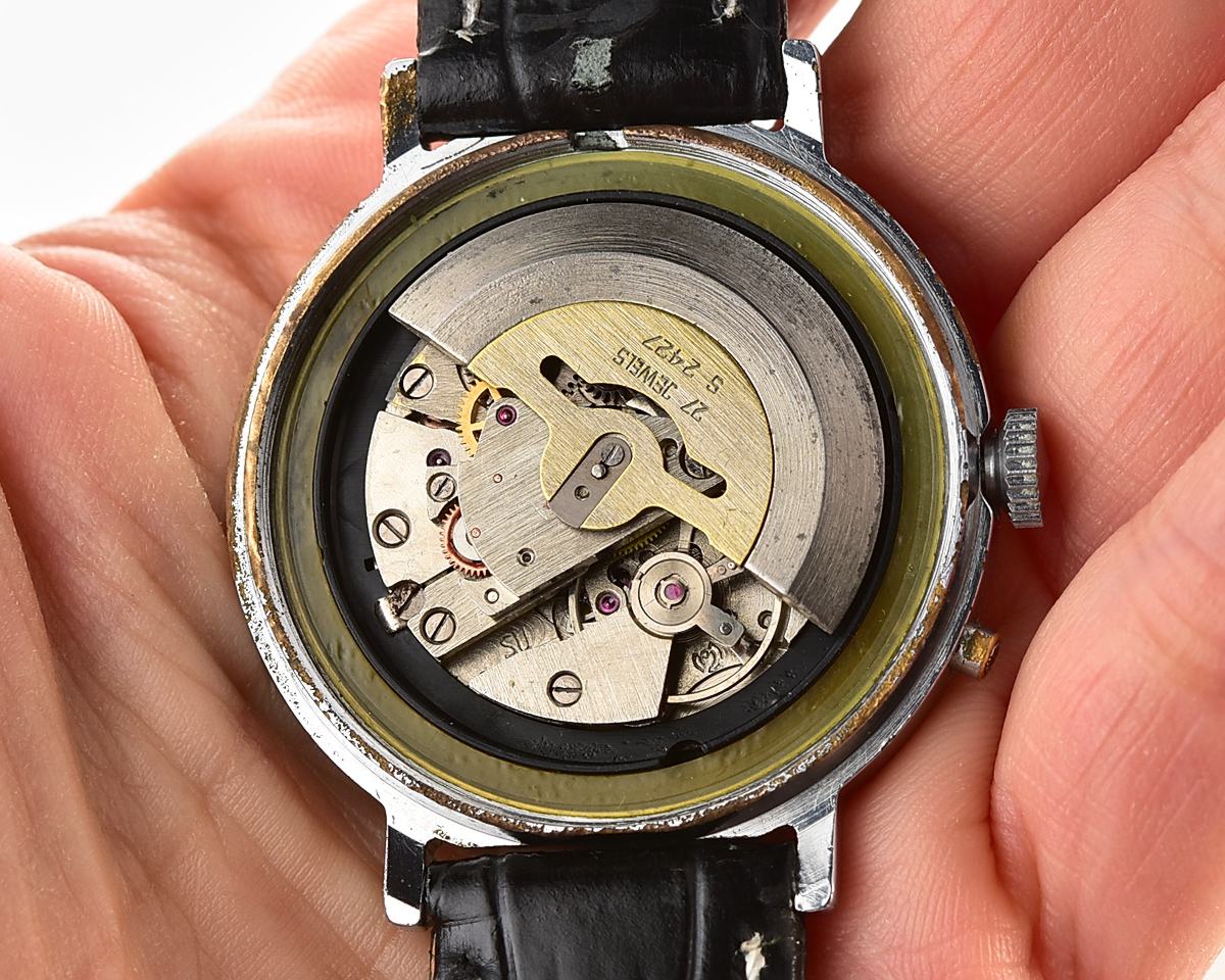 Slava-16533_KOM_9509