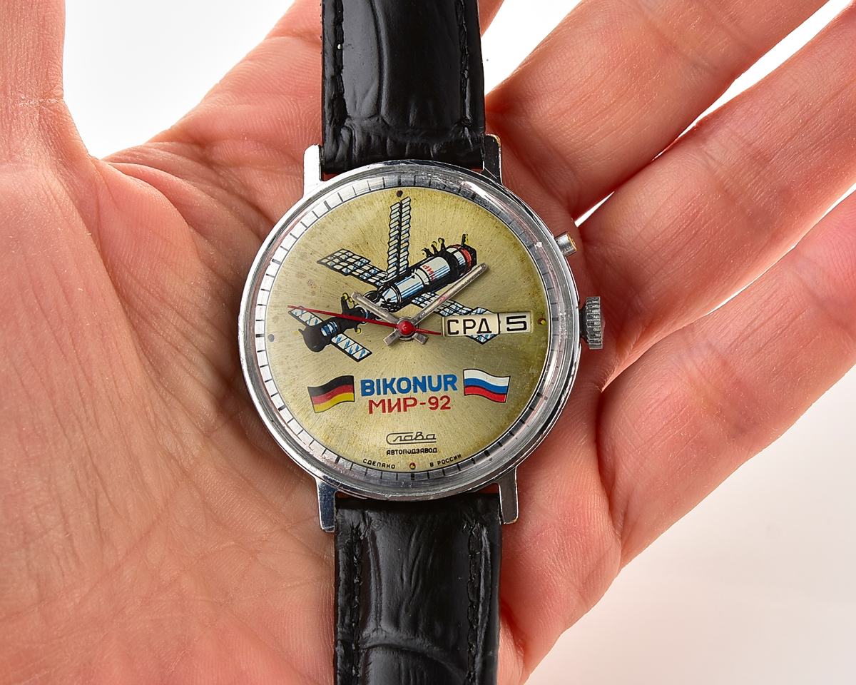 Slava-16533_KOM_9523