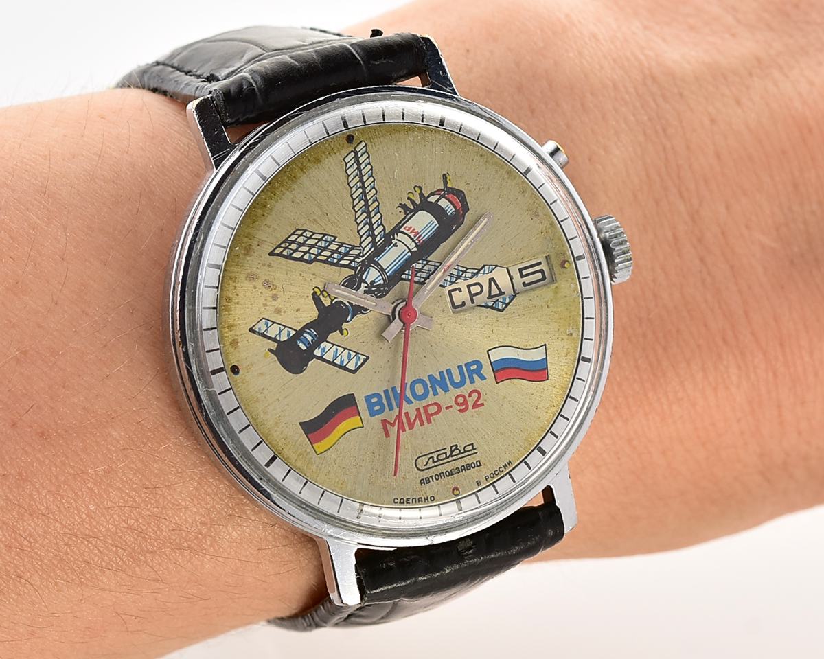 Slava-16533_KOM_9527