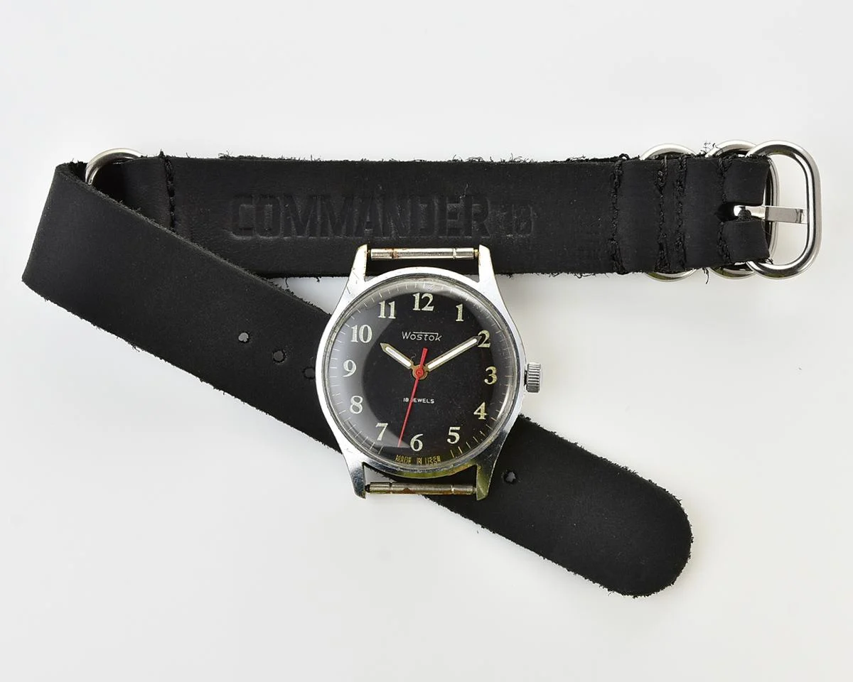 Wostok-11690_KOM_9874