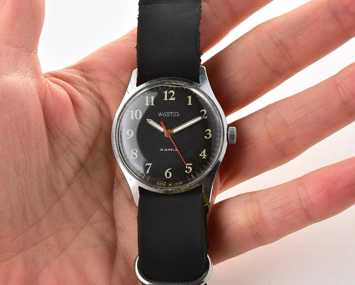 Wostok-11690_KOM_9908