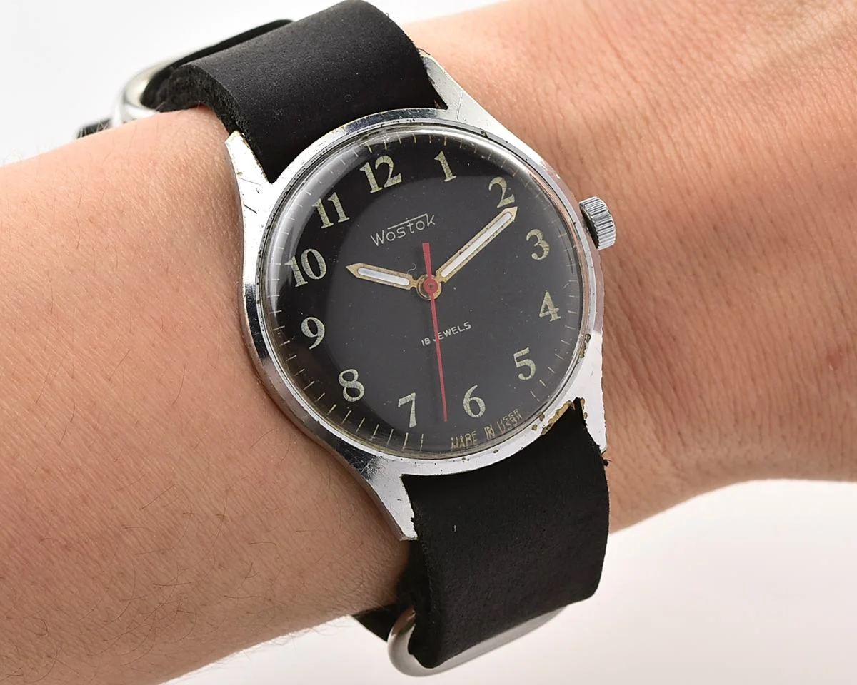 Wostok-11690_KOM_9915