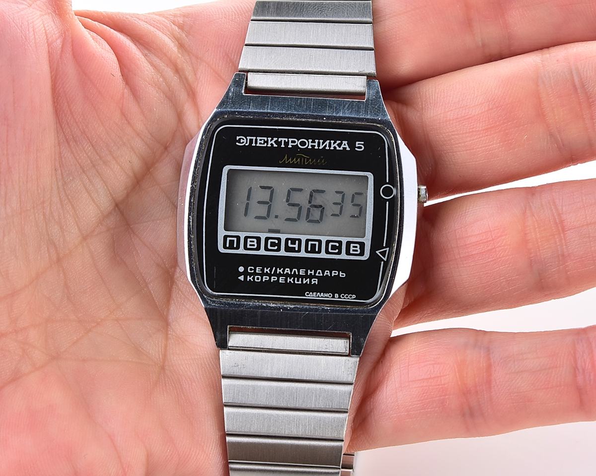 Elektronika-15543_KOM_2951