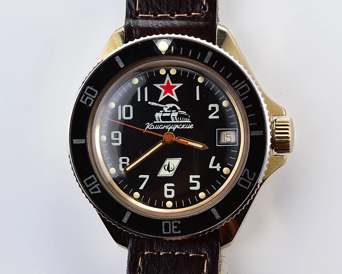 Kommandirskie-15351_KOM_3828