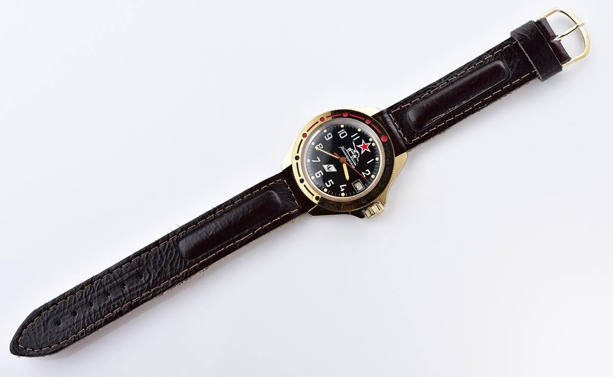 Kommandirskie-15351_KOM_3831