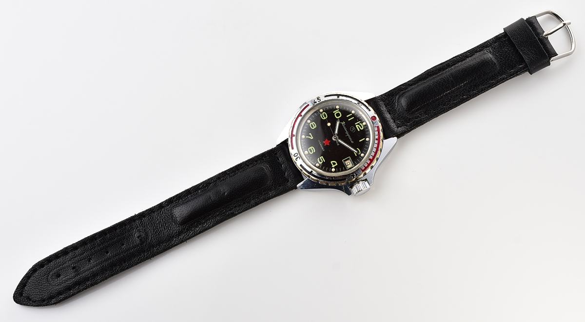 Kommandirskie-15495_KOM_7856