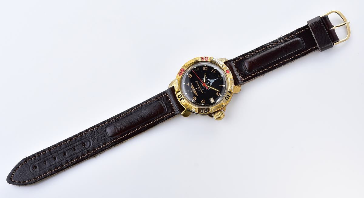 Kommandirskie-16575_KOM_4528