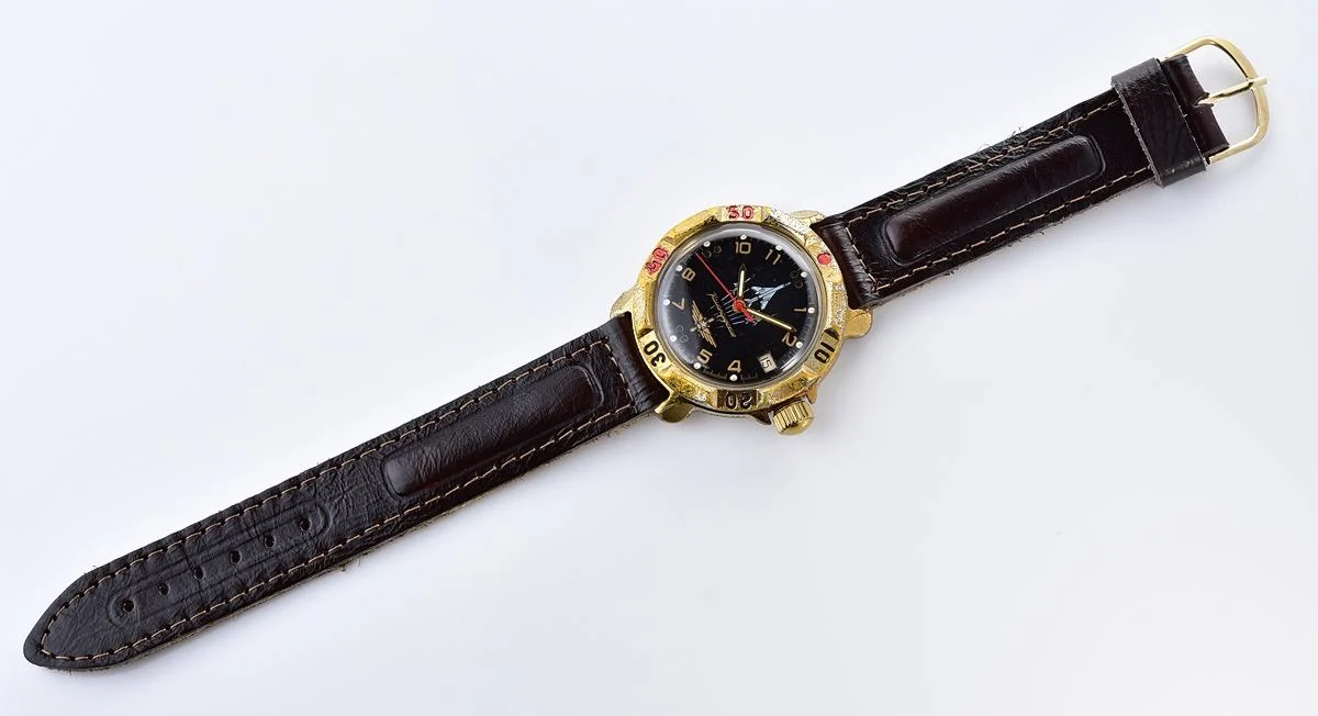 Kommandirskie-16575_KOM_4528