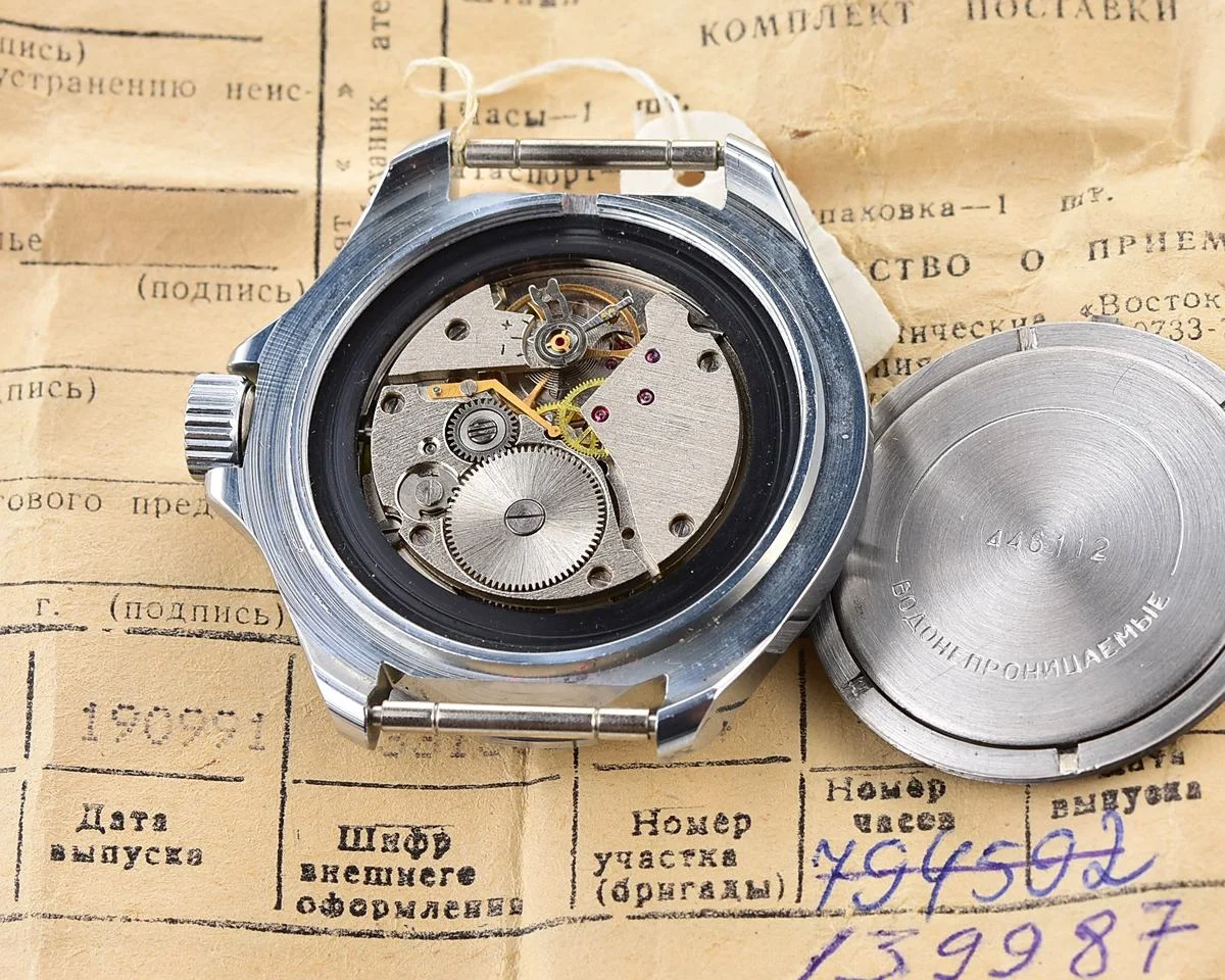 Kommandirskie-9164_KOM_4695