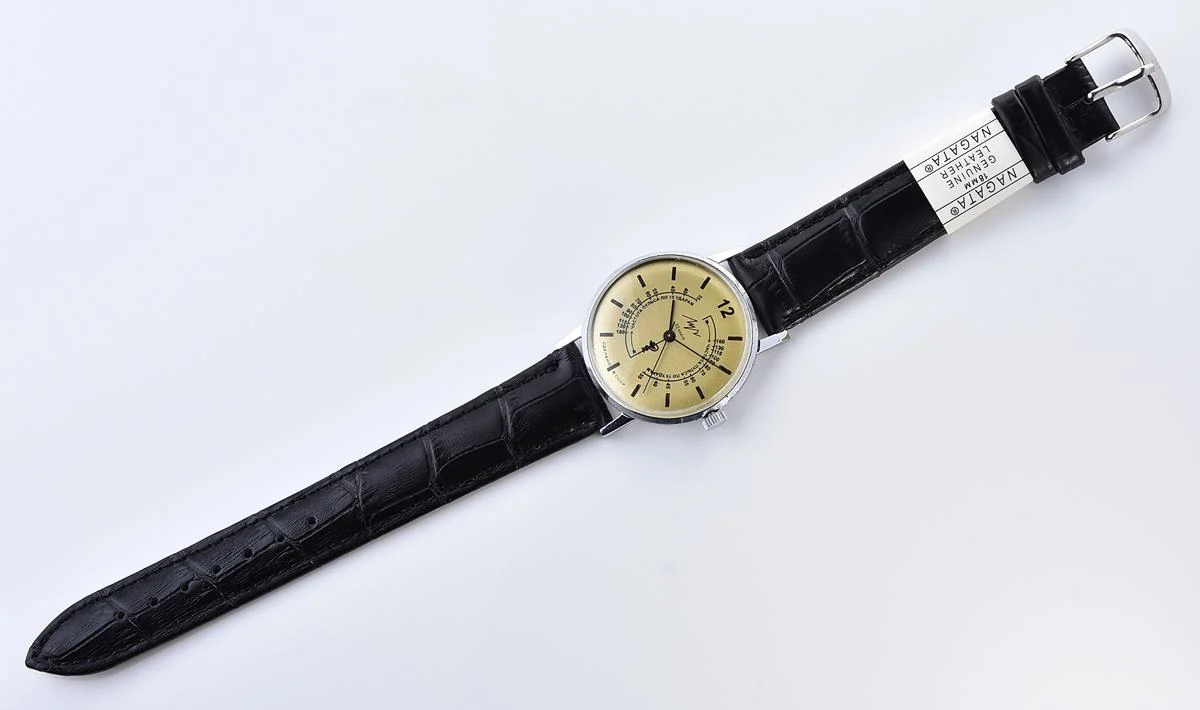 Luch-15550_KOM_4437