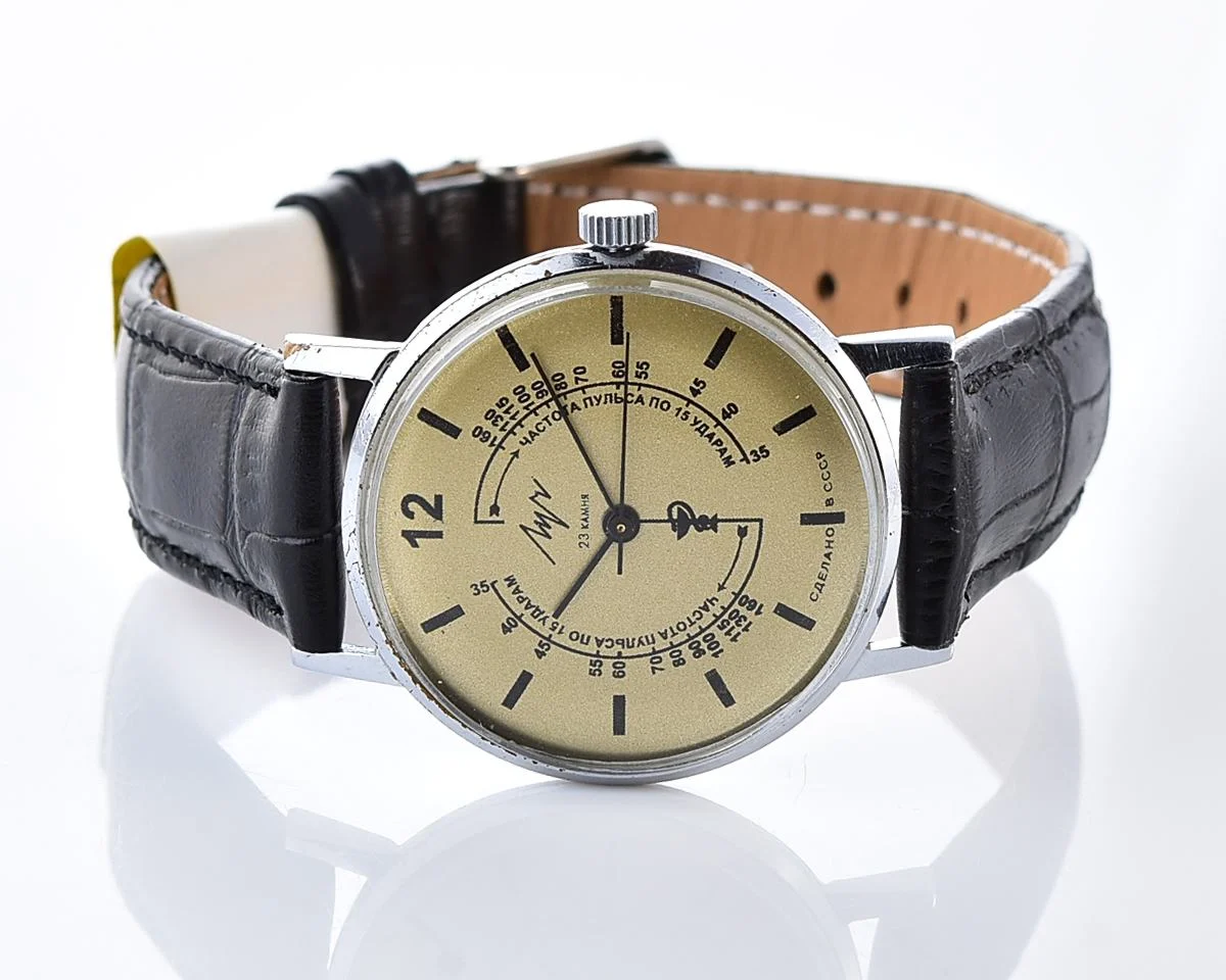 Luch-15550_KOM_4454
