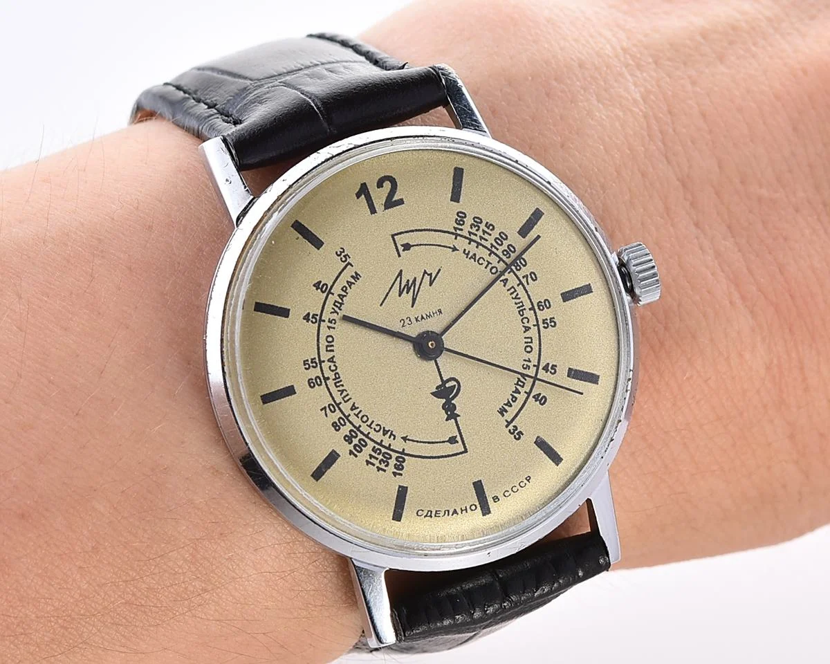Luch-15550_KOM_4460