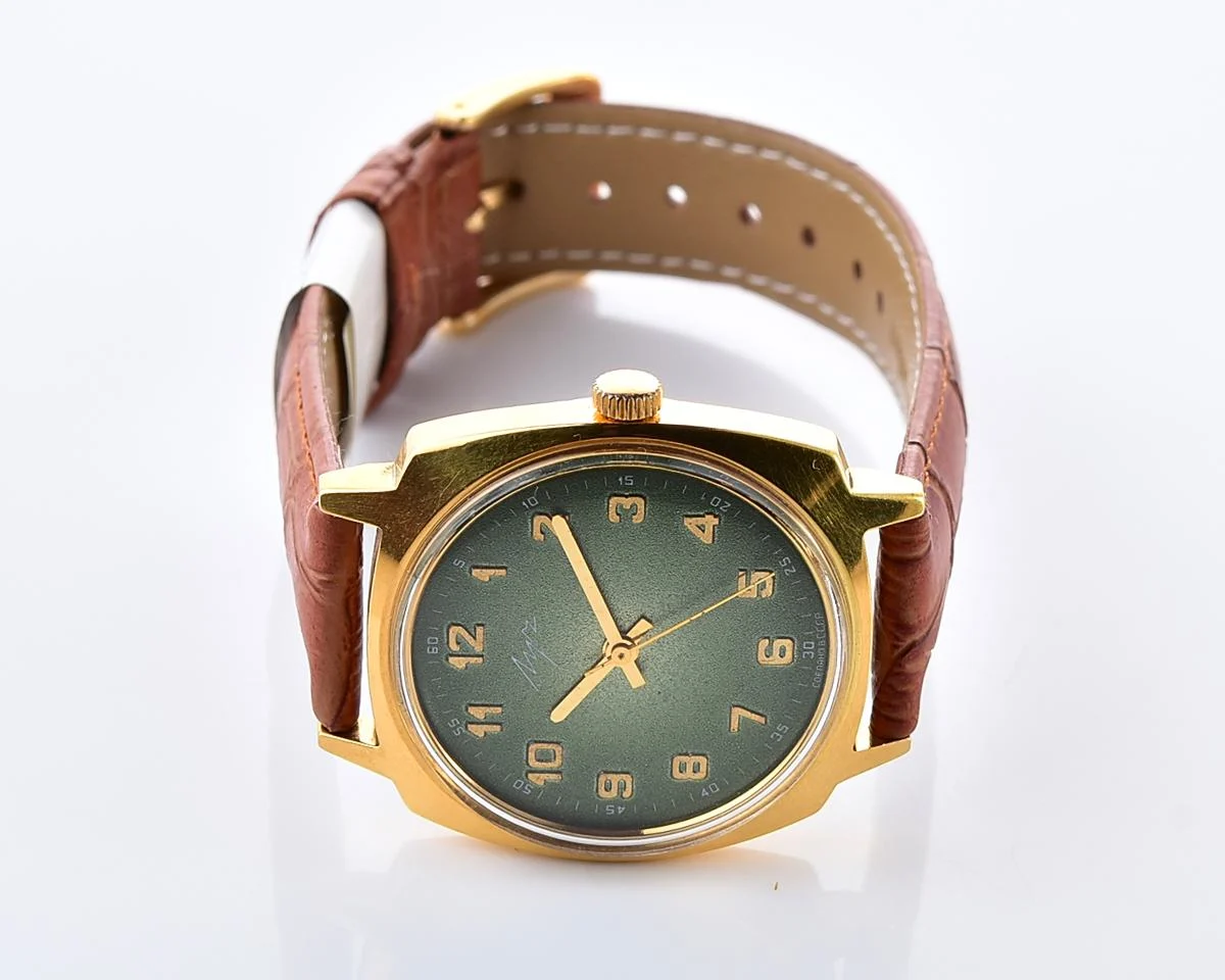 Luch-15624_KOM_6629