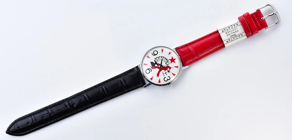 Luch-16615_KOM_4408