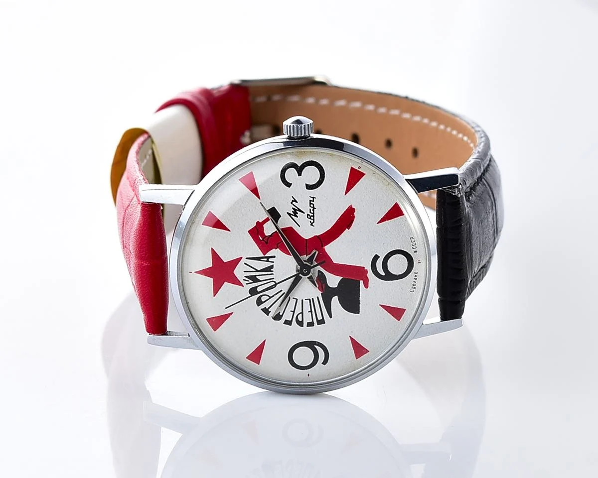 Luch-16615_KOM_4424